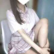 ヒメ日記 2026/03/22 01:58 投稿 ちの 美少女制服学園CLASSMATE　五反田校