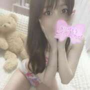 ヒメ日記 2026/03/22 02:18 投稿 ちの 美少女制服学園CLASSMATE　五反田校