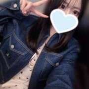 ヒメ日記 2026/03/23 21:11 投稿 ちの 美少女制服学園CLASSMATE　五反田校