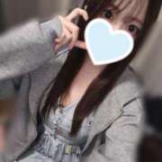 ヒメ日記 2026/03/28 16:33 投稿 ちの 美少女制服学園CLASSMATE　五反田校