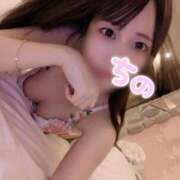 ヒメ日記 2026/03/28 18:12 投稿 ちの 美少女制服学園CLASSMATE　五反田校