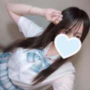 ヒメ日記 2026/03/28 19:28 投稿 ちの 美少女制服学園CLASSMATE　五反田校