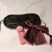 ヒメ日記 2026/03/28 22:56 投稿 ちの 美少女制服学園CLASSMATE　五反田校