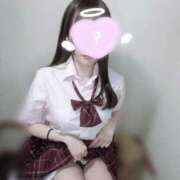 ヒメ日記 2026/03/30 01:06 投稿 ちの 美少女制服学園CLASSMATE　五反田校