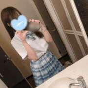 ヒメ日記 2026/03/31 19:07 投稿 ちの 美少女制服学園CLASSMATE　五反田校