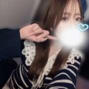 ヒメ日記 2026/03/31 20:08 投稿 ちの 美少女制服学園CLASSMATE　五反田校