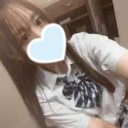 ヒメ日記 2026/04/01 17:46 投稿 ちの 美少女制服学園CLASSMATE　五反田校