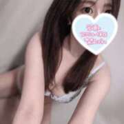 ヒメ日記 2026/04/02 04:31 投稿 ちの 美少女制服学園CLASSMATE　五反田校