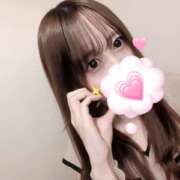 ヒメ日記 2026/04/02 12:44 投稿 ちの 美少女制服学園CLASSMATE　五反田校