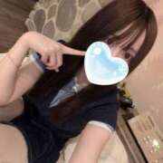 ヒメ日記 2026/04/02 21:33 投稿 ちの 美少女制服学園CLASSMATE　五反田校