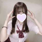 ヒメ日記 2026/04/02 23:45 投稿 ちの 美少女制服学園CLASSMATE　五反田校