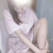 ヒメ日記 2026/04/05 18:56 投稿 ちの 美少女制服学園CLASSMATE　五反田校