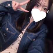 ヒメ日記 2026/04/06 19:28 投稿 ちの 美少女制服学園CLASSMATE　五反田校