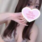 ヒメ日記 2026/04/06 23:40 投稿 ちの 美少女制服学園CLASSMATE　五反田校