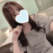 ヒメ日記 2026/04/07 20:55 投稿 ちの 美少女制服学園CLASSMATE　五反田校