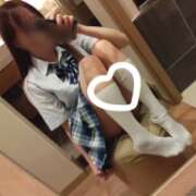 ヒメ日記 2026/04/07 23:33 投稿 ちの 美少女制服学園CLASSMATE　五反田校