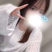 ヒメ日記 2026/04/13 16:53 投稿 ちの 美少女制服学園CLASSMATE　五反田校