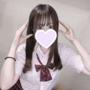 ヒメ日記 2026/04/13 18:18 投稿 ちの 美少女制服学園CLASSMATE　五反田校