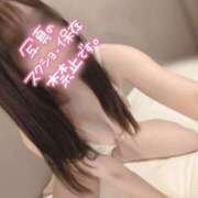 ヒメ日記 2026/04/13 19:19 投稿 ちの 美少女制服学園CLASSMATE　五反田校