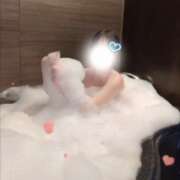 ヒメ日記 2026/04/13 22:24 投稿 ちの 美少女制服学園CLASSMATE　五反田校