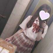 ヒメ日記 2026/04/14 01:26 投稿 ちの 美少女制服学園CLASSMATE　五反田校