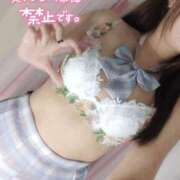 ヒメ日記 2026/04/14 04:56 投稿 ちの 美少女制服学園CLASSMATE　五反田校