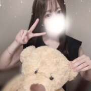 ヒメ日記 2026/04/16 20:59 投稿 ちの 美少女制服学園CLASSMATE　五反田校