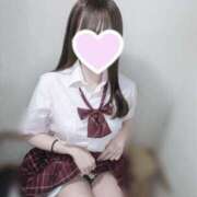 ヒメ日記 2026/04/23 19:57 投稿 ちの 美少女制服学園CLASSMATE　五反田校