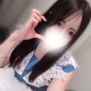 ヒメ日記 2026/04/25 19:57 投稿 ちの 美少女制服学園CLASSMATE　五反田校