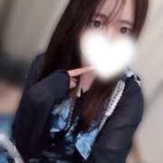 ヒメ日記 2026/04/27 20:52 投稿 ちの 美少女制服学園CLASSMATE　五反田校