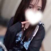 ヒメ日記 2026/04/27 23:38 投稿 ちの 美少女制服学園CLASSMATE　五反田校