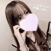 ヒメ日記 2026/05/01 14:26 投稿 ちの 美少女制服学園CLASSMATE　五反田校