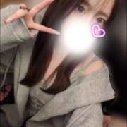 ヒメ日記 2026/05/02 03:58 投稿 ちの 美少女制服学園CLASSMATE　五反田校