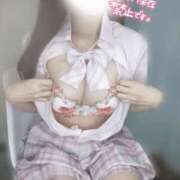 ヒメ日記 2026/05/11 21:16 投稿 ちの 美少女制服学園CLASSMATE　五反田校
