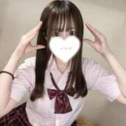 ヒメ日記 2026/05/14 19:13 投稿 ちの 美少女制服学園CLASSMATE　五反田校