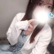 ヒメ日記 2026/05/15 12:21 投稿 ちの 美少女制服学園CLASSMATE　五反田校