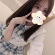ヒメ日記 2026/05/16 19:52 投稿 ちの 美少女制服学園CLASSMATE　五反田校