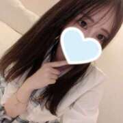 ヒメ日記 2026/05/18 15:28 投稿 ちの 美少女制服学園CLASSMATE　五反田校