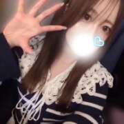 ヒメ日記 2026/05/19 18:25 投稿 ちの 美少女制服学園CLASSMATE　五反田校