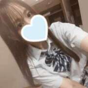 ヒメ日記 2026/05/19 22:18 投稿 ちの 美少女制服学園CLASSMATE　五反田校