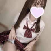 ヒメ日記 2026/05/20 18:58 投稿 ちの 美少女制服学園CLASSMATE　五反田校