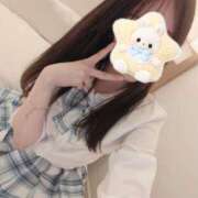 ヒメ日記 2026/05/25 19:49 投稿 ちの 美少女制服学園CLASSMATE　五反田校