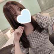 ヒメ日記 2026/05/25 21:42 投稿 ちの 美少女制服学園CLASSMATE　五反田校