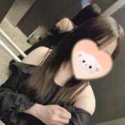 ヒメ日記 2026/05/27 19:59 投稿 ちの 美少女制服学園CLASSMATE　五反田校