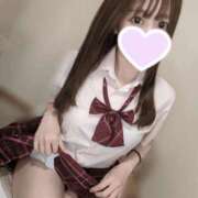 ヒメ日記 2026/05/28 19:11 投稿 ちの 美少女制服学園CLASSMATE　五反田校