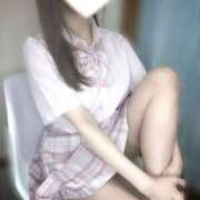 ちの 退勤💎𓈒 𓏸 美少女制服学園CLASSMATE　五反田校