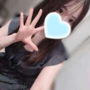 ヒメ日記 2026/06/01 17:18 投稿 ちの 美少女制服学園CLASSMATE　五反田校