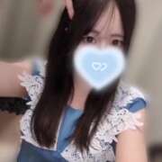 ヒメ日記 2026/06/01 20:25 投稿 ちの 美少女制服学園CLASSMATE　五反田校