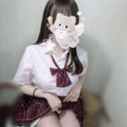 ちの 6月最初の出勤💎𓈒 𓏸 美少女制服学園CLASSMATE　五反田校