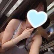 ヒメ日記 2026/06/04 02:11 投稿 ちの 美少女制服学園CLASSMATE　五反田校